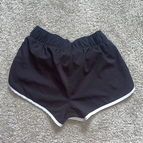 Like NEW Adidas Shorts - Picture 2 of 3